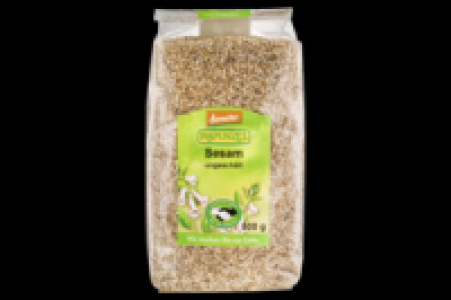 Sesam 3.99 €