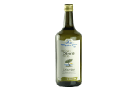 Denns Mani griechisches Olivenöl nativ extra