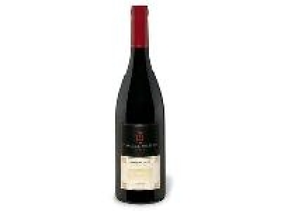 Cascina Polsino Barbera dAsti Superiore