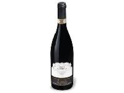 Amarone della Valpolicella DOCG Corte Allodola Rotwein 2010