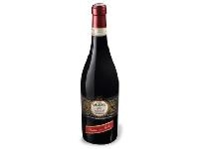 Amarone della Valpolicella Classico DOCG Rotwein 2011 12.99 €