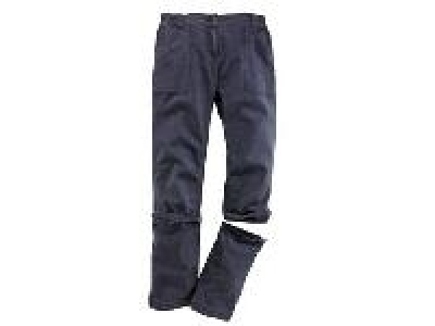 Crivit OUTDOOR Damen Trekkinghose