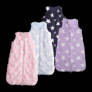 Schlafsack 9.99 €