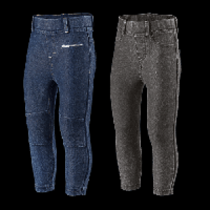 Treggings 5.99 €