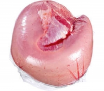 Rinderzunge