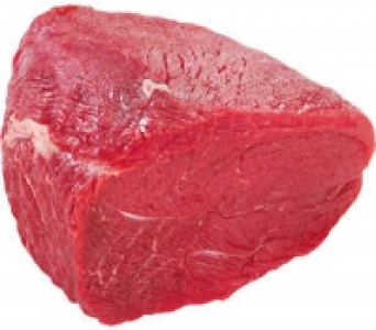 Rinderschmorbraten 7.99 €