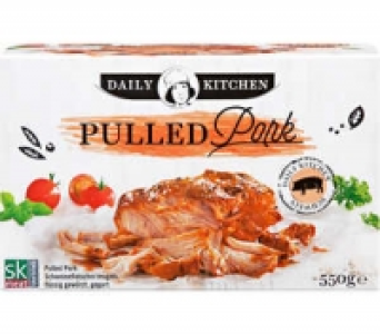 Daily Kitchen 3.49 €