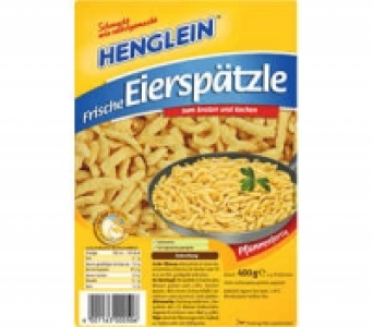 Henglein 0.99 €