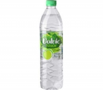 Kaufland  Volvic