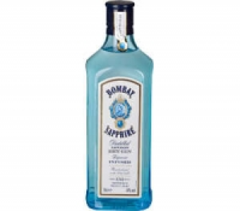 Kaufland  Bombay Sapphire