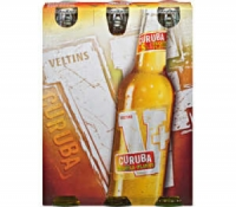 Kaufland  Veltins