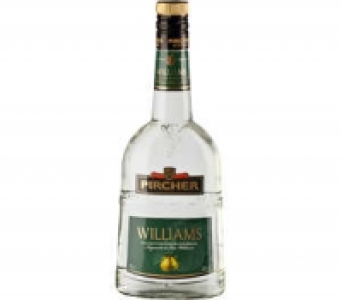 Pircher 12.99 €