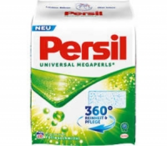 Kaufland  Persil