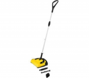 KÄRCHER 44.99 €