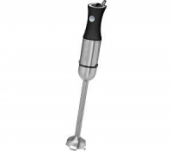 Stabmixer 24.99 €