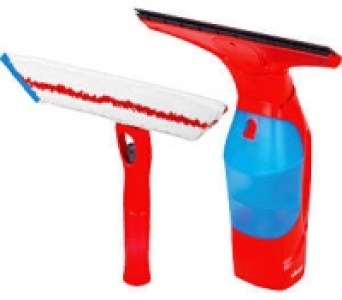 VILEDA 39.99 €