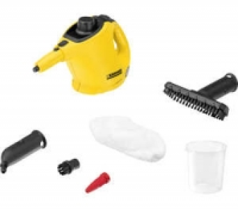KÄRCHER 54.99 €