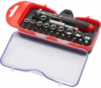 Feinmechaniker- 4.99&nbsp;&euro;