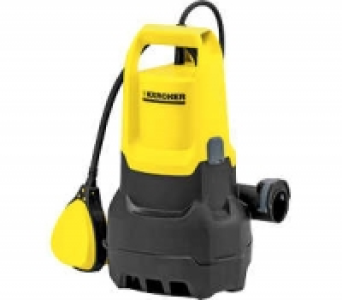 KÄRCHER 39.99 €