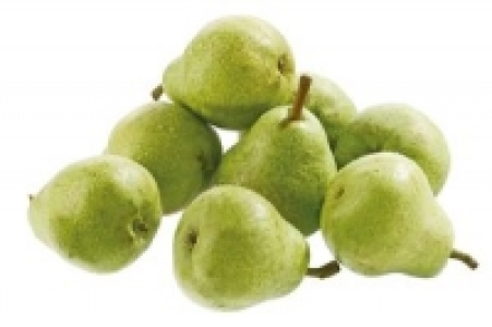 Birnen 2.49 €