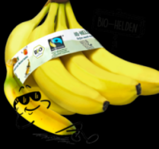 NATURGUT Bio-Bananen 1.49&nbsp;&euro;