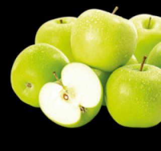 Tafel&auml;pfel, gr&uuml;n 1.99&nbsp;&euro;