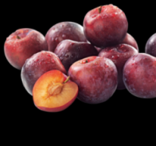 Dunkle Pflaumen 0.99&nbsp;&euro;