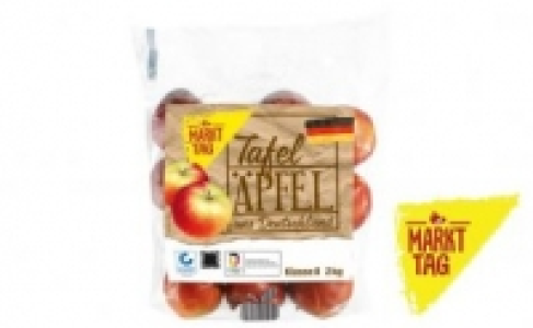 &Auml;pfel rot 2.79&nbsp;&euro;