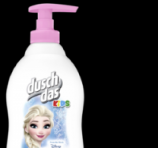 DUSCHDAS Kids 2.75&nbsp;&euro;