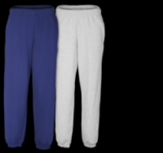 FRUIT OF THE LOOM Herren-Sweathosen 19.99&nbsp;&euro;