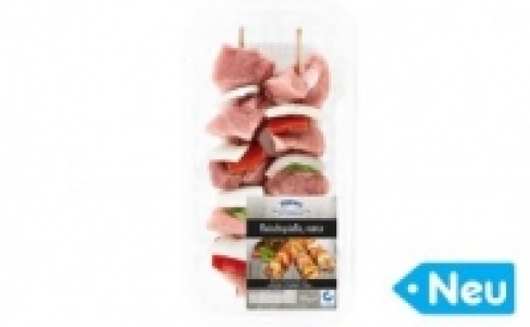 Willms Fleischspie&szlig;e 2.49&nbsp;&euro;