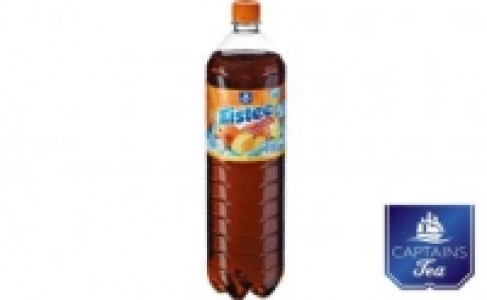 Eistee 0.49 €
