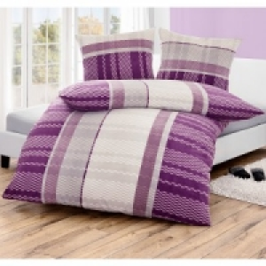 Nicki-Bettw&auml;sche 17.99&nbsp;&euro;