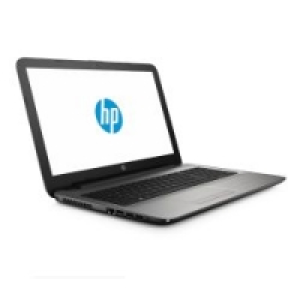 Hp Erweiterte Suche HP 17-x128ng Notebook silber i5-7200U Full HD R5 M430 Windows 10