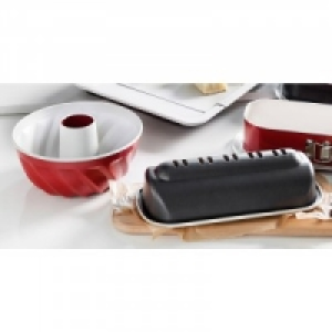 Backformen 5.99 €