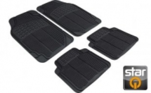 Automatten-Set 12.98&nbsp;&euro;