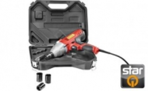 Schlagschrauber 44.98&nbsp;&euro;