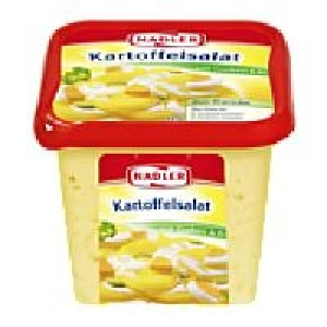 Nadler Kartoffelsalat 1.99&nbsp;&euro;