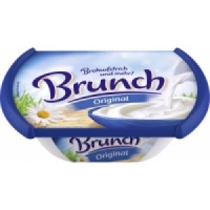 Brunch Brotaufstrich