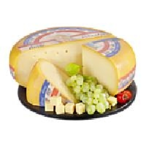 Frau Antje Pikantje 0.77&nbsp;&euro;