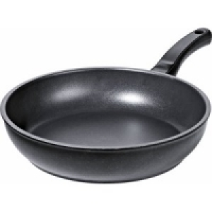 Pfannen-Serie Milano 12.59 €