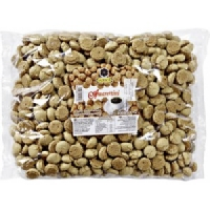 Gadeschi Amarettini 4.99&nbsp;&euro;