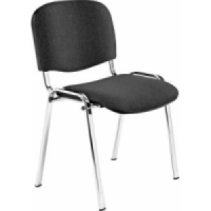 Konferenz Stapelstuhl 1)