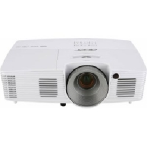 Full HD-3D-Beamer H6517ABD