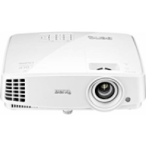 Full HD-Beamer MH530