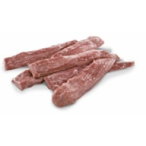 Lammfilet 24.49&nbsp;&euro;