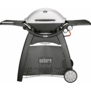 Gasgrill Q 3000 399.99&nbsp;&euro;