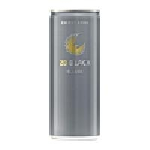 28 Black Energy Drink 0.99 €