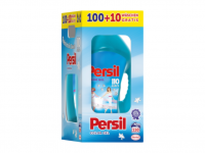 Persil Gel 15.99 €