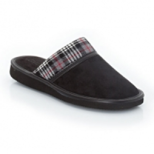 Hush Puppies Herren Pantoffel Scheper